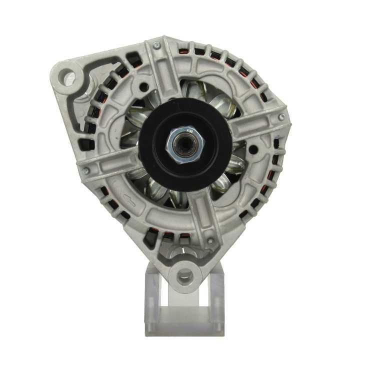 Aftermarket Generator, 0000410196-03 | Opel, 90509838, 93175967, 6204004, 90460576