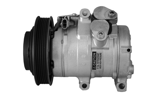 Austausch Klimakompressor, 0044711784-02 | 89022562, 25891795, 15203089