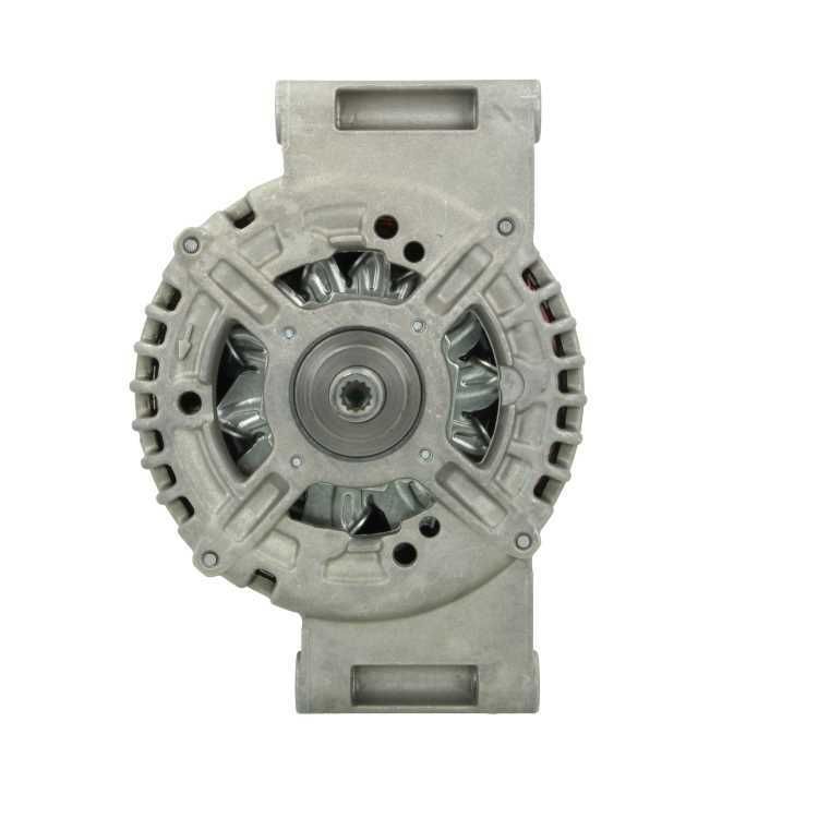 Original Generator, 0000412229-01 | Land Rover, Volvo, LR002426, 6G9N10300LA, LR007089, 36000210