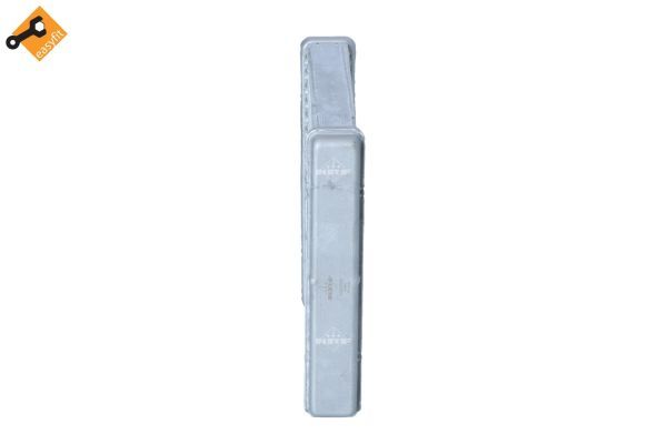 0191db621fd87380b070f6ec0989ae5f – Foto