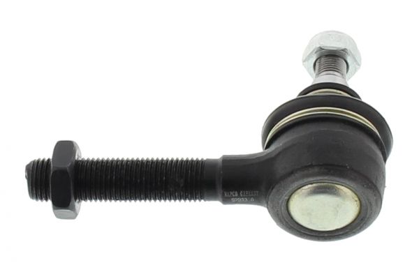 Spurstangenkopf, 0091410271-03 | Mercedes-Benz, A0003385010, A1803301048, A0003382010, 0003385010