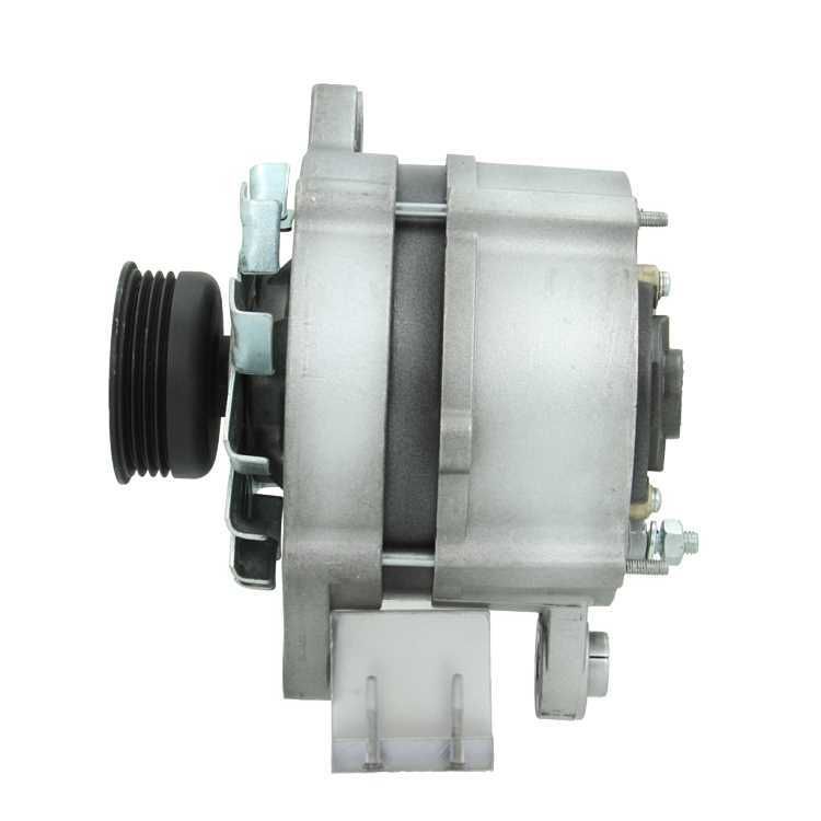 505.023.090.215 – Foto