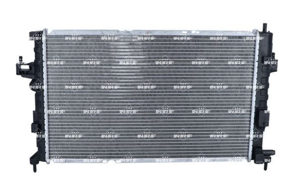 019154173a14708c888fd245183b0292 – Foto