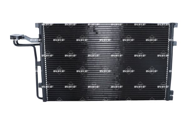 0190e23a650b72b58c46b80de48dc667 – Foto