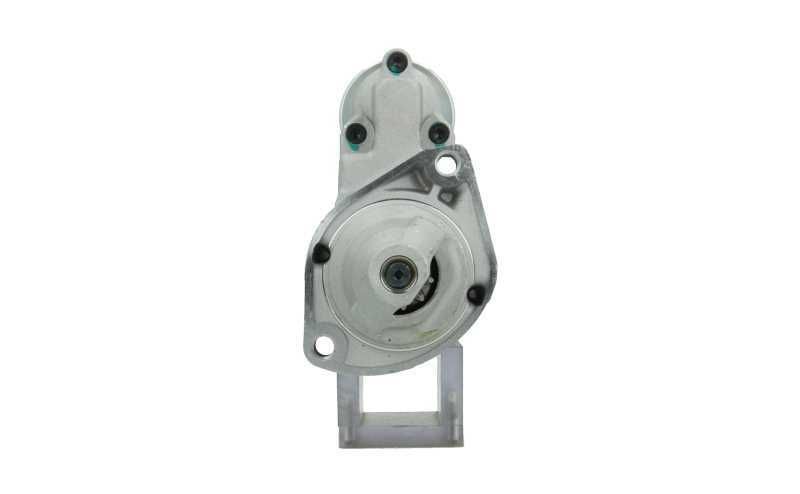 Aftermarket Starter, 0000212079-03 | Chrysler, Jeep, 04801516AA, 0051510101, 0061517501, 4801516AA