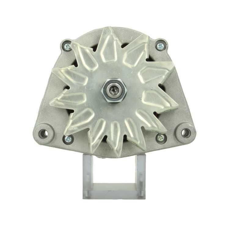 Aftermarket Generator, 0000412585-03 | 51261017172, 1179840, R941520EX, 4792491