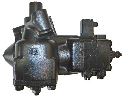 Austausch Lenkgetriebe, 0028610733-02 | BMW, 32131138743, 32411134387, 32131138741, 32411134389