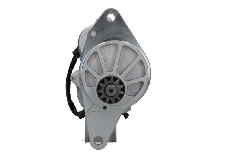Aftermarket Starter, 0000210967-03 | 2810078090, 2810078090B