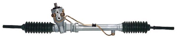 Austausch Lenkgetriebe, 0028610451-02 | Porsche 924, 944, 968, 94434700521, 94434701122, 94434701124