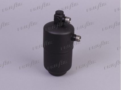 Filtertrockner, Klimaanlage - 0085110406-03 | Deutz-Fahr, 4411403, 4425160, 70268464