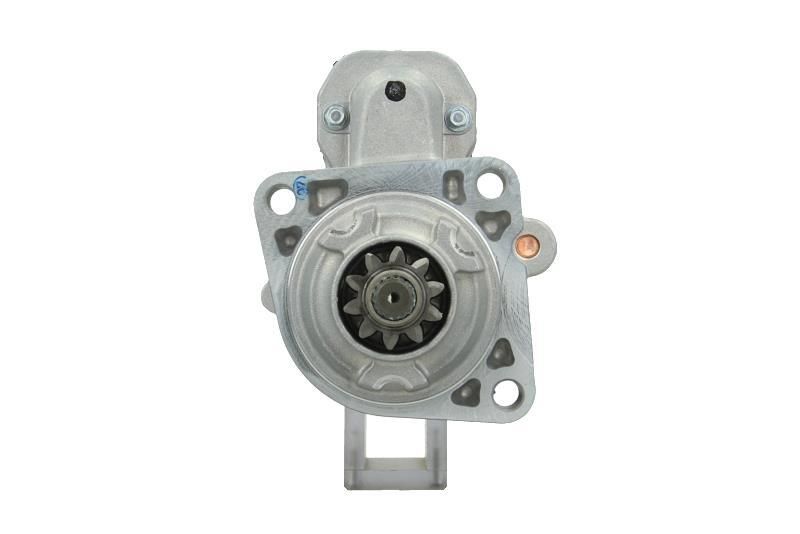 Original Starter, 0000212766-01 | RE537517