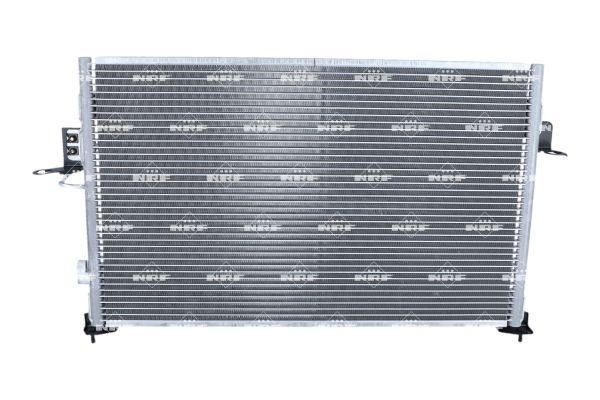 0190e268f18a72c8b0d3c95d06e8961e – Foto