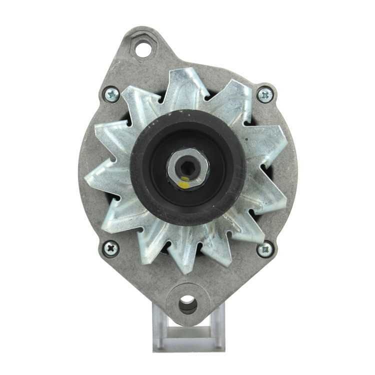 505.023.090.215 – Foto