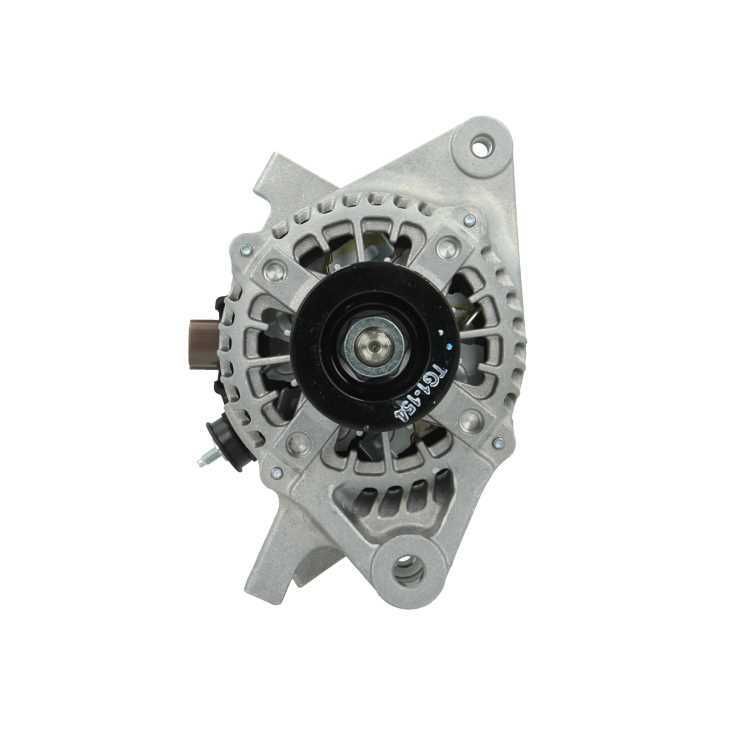 Original Generator, 0000411286-01 | Daihatsu, Toyota, 270600Y050, 270600Y05000, 270600Y070, 2706047010