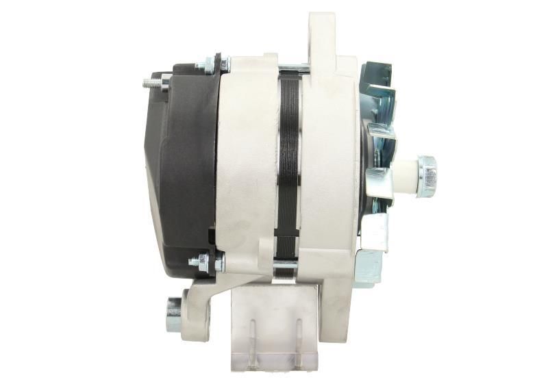 019c1eb10c147190b876545f341edecf – Foto