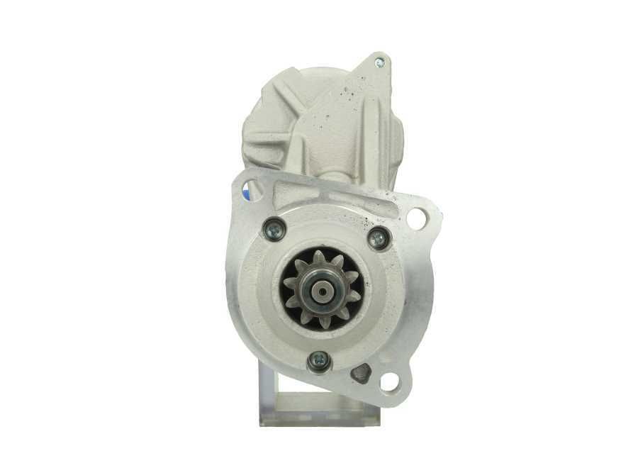 Aftermarket Starter, 0000212917-03 | 8605784