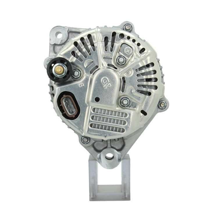 Original Generator, 0000414531-01