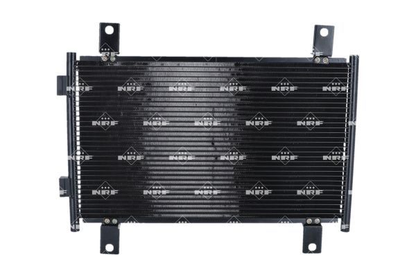 0190e1ec8bd773e49cb86e4ca08ba66c – Foto