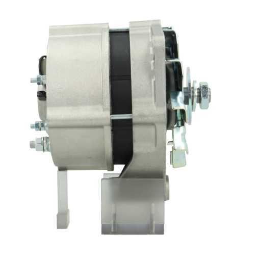 515.001.095.311 – Foto