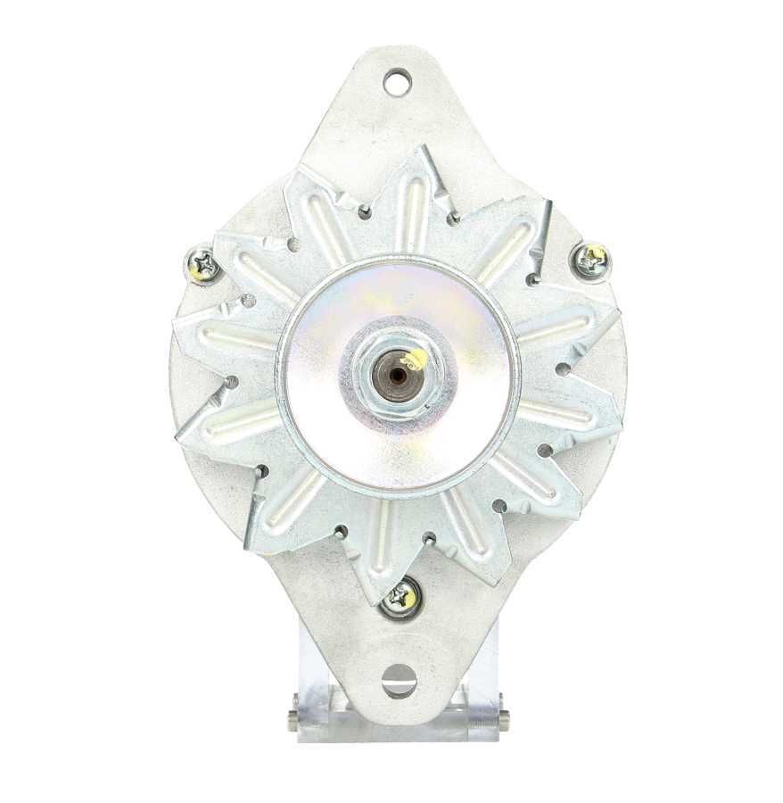 Austausch Generator, 0000410441-02 | AG2050T6, AG2050T5, AH2255H7, A2T20571