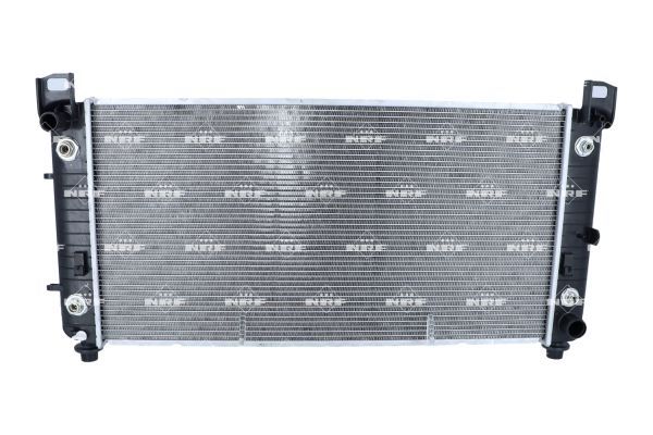 019152d145357293a5d140b937ca02c8 – Foto