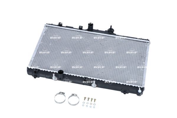 01914d3f4a66708ba42bb2d082033447 – Foto