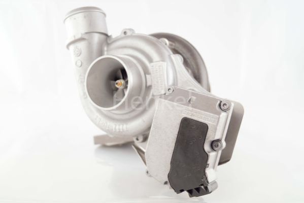0190cd6fc8ec7251b89a31f07b3a4b34 – Foto