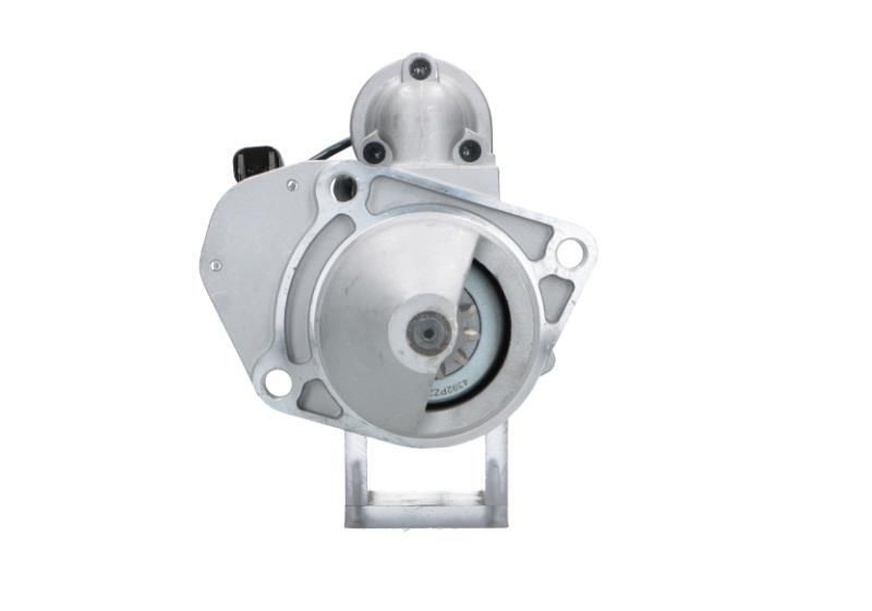 Austausch Starter, 0000212224-02 | MAN, 51262019236, 51262017224, 51262019222, 51262017171