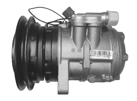 019565e5aa6071a4853f27a1997fb867 – Foto