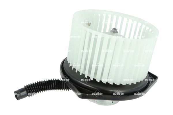 019177b2a8e072eeb64c13bed59c9b72 – Foto