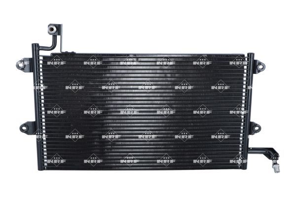 0190e220cf4273769b45dd4d777045e9 – Foto