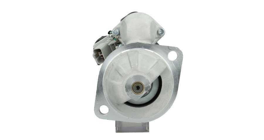 Aftermarket Starter, 0000213909-03 | 6008134410, 6008134411, 6008314411