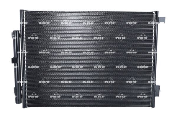 0190e118343070fea6aa85afaad20e0e – Foto