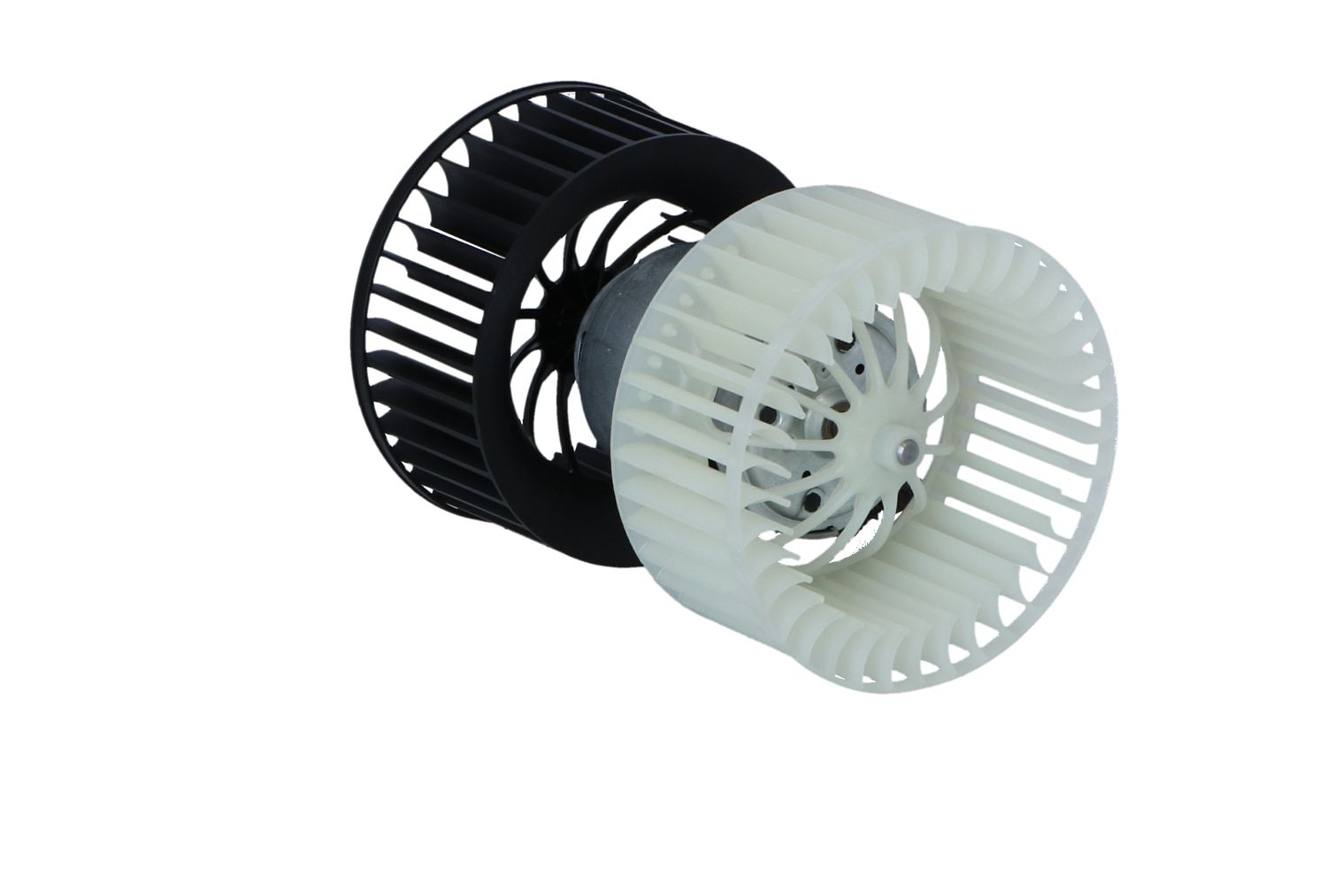 Innenraumgebläse, 0266910066-03 | BMW, 64118372797, 64119204154