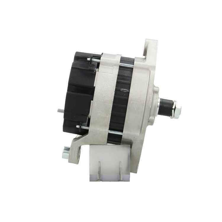 765.001.065.311 – Foto