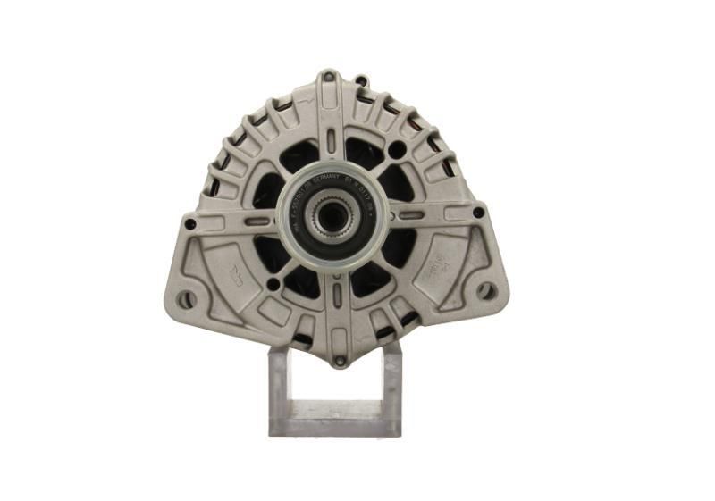 Austausch Generator, 0000412774-02 | Mercedes-Benz, 0009060706, 0009065300, A0009060706, A0009065300