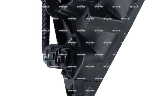 0190bc19ae8071b1aab0b41c5bcbdf63 – Foto