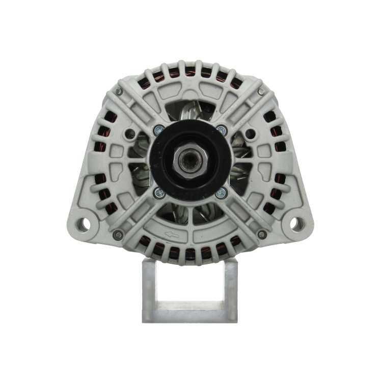 Aftermarket Generator, 0000412700-03 | Mercedes-Benz, 313619, A0121542702, A0131548302, 121542702