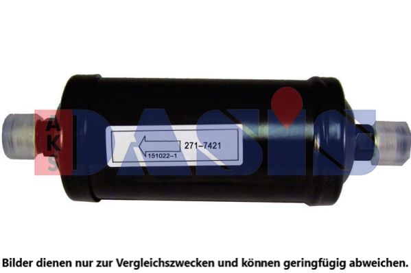 019d76eb3a2072fdac983d8ead136ae6 – Foto