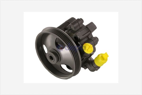 Austausch Hydraulikpumpe, 0001210612-02 | Chevrolet, Opel, 13260970, 95521954, 1676947280