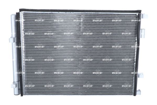 0190e155dee971ccbfe9d13e5a8ba0fd – Foto