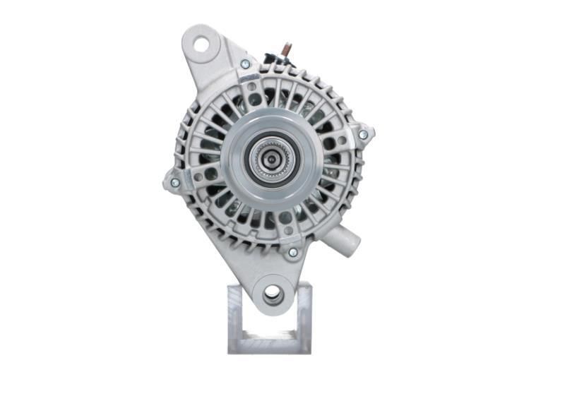 Aftermarket Generator, 0000411167-03 | Toyota, 2706027060, 2706027080, 270602708084