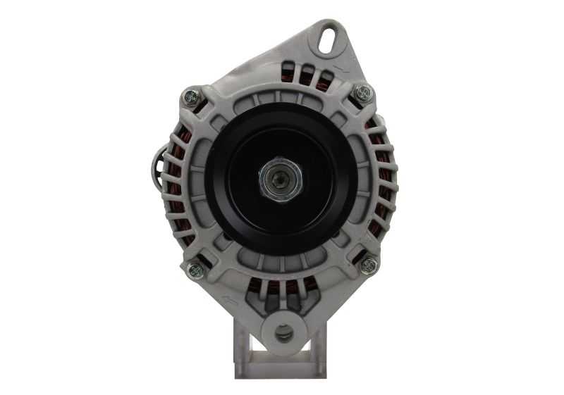 Aftermarket Generator, 0000413289-03 | Renault Trucks, A3TA8591, A3TA8591AM, A003TA8591, A3TA8591ZT