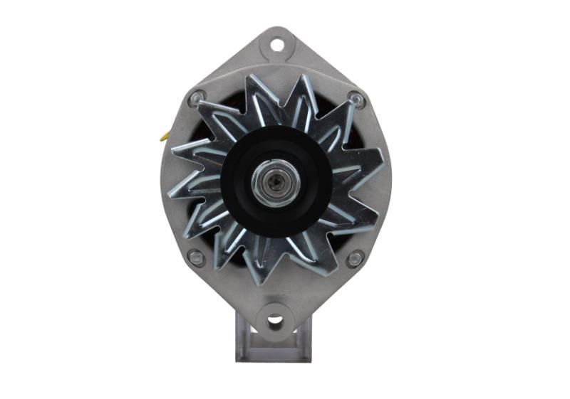 Aftermarket Generator, 0000413032-03 | 7701499237, 7700754832, 7700436627, 7700436624