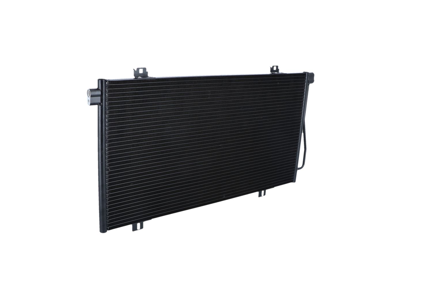 Klimakondensator 0044810016-03 | Nissan, Renault, 2765000QAF, 7701052120, 8671017661 Klimakondensator 0044810016-03 | Nissan, Renault, 2765000QAF, 7701052120, 8671017661