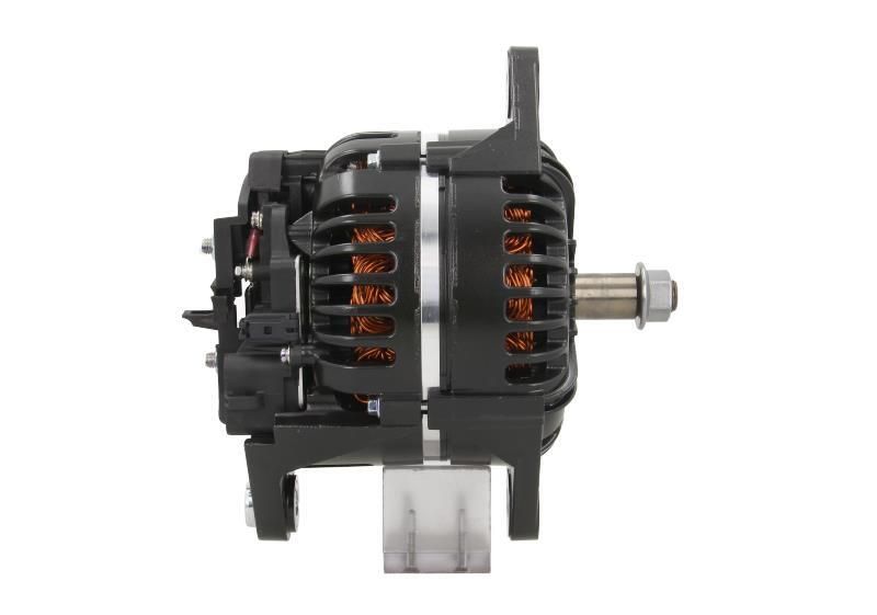 Lichtmaschine, Generator 5283555, 5332604, 5681782 – Ansicht 4