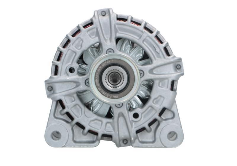 Original Generator, 0000413260-01 | 231004647R