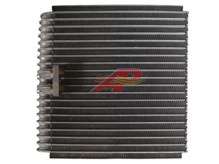 Verdampfer, Klimaanlage Komatsu, ND4476004970 | 0047110143-03