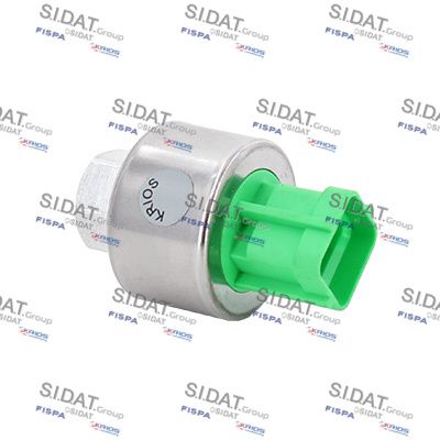 Druckschalter, Klimaanlage - 0136010100-03 | Fiat, Alfa Romeo, 46521705, 54427400, 507774000