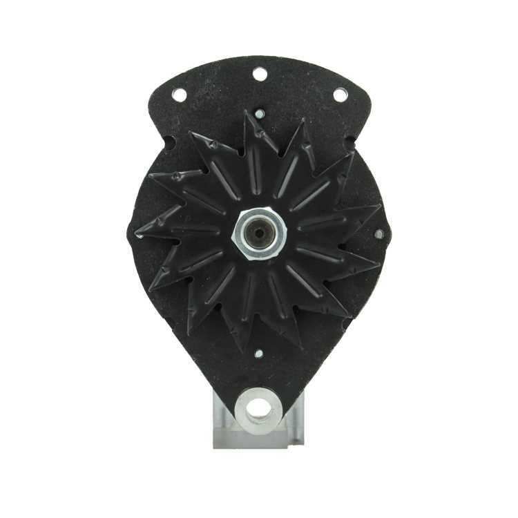 Aftermarket Generator, 0000414778-03 | 3675147, 5034110600, CA7481N